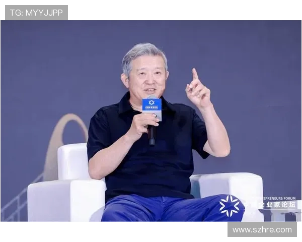 专访李伟：深入探讨足球成功背后的秘诀与经验分享