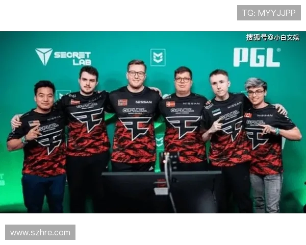 CSGO灵活性排行榜揭晓TES战队荣登第四名引发热议