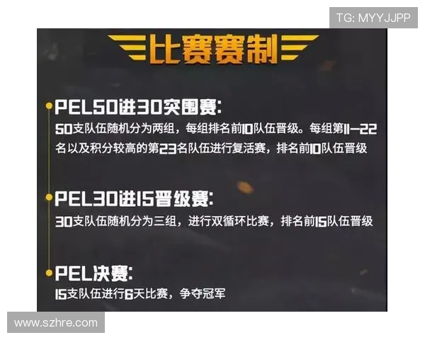 西安街舞队战术深度解析与对比研究探索