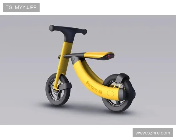 赛后分析：西安滑板队与深圳滑板队的默契配合与战术对抗探讨