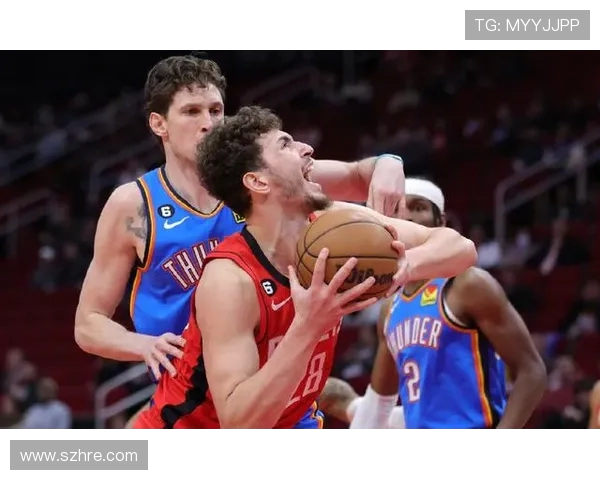 20181231火箭与灰熊精彩对决录像回放分析与赛后点评