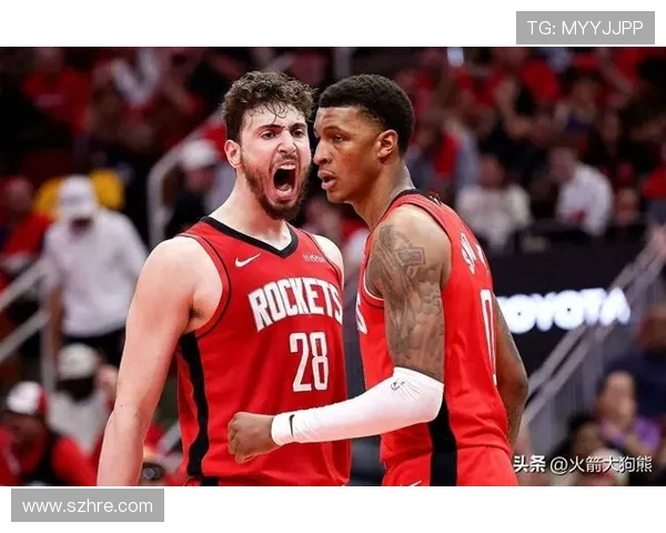2020年1月28日火箭队对阵爵士队精彩视频直播回顾与分析