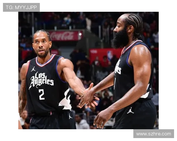 76人对快船精彩集锦回顾关键时刻与明星球员的巅峰对决