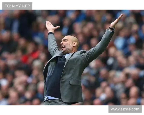 U17荷兰队与意大利队激战正酣谁将晋级下一轮赛事的巅峰对决