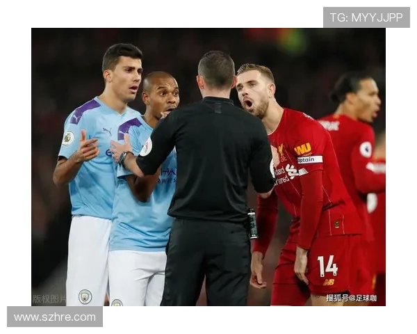 京多安的足球之路：从德甲明星到英超巨星的辉煌历程与成就