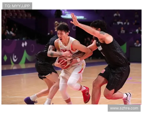 亚洲杯精彩对决约旦迎战新西兰两队争夺小组出线资格