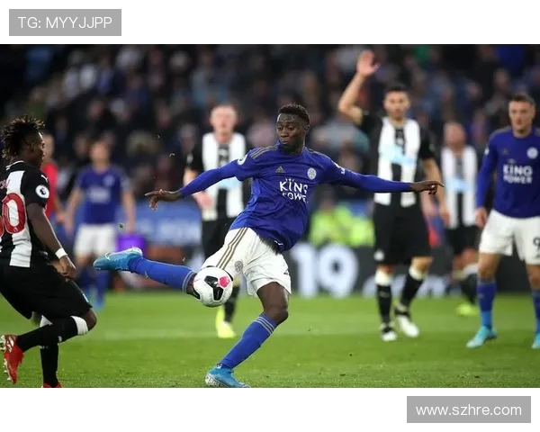 伯恩利与莱斯特城对决前瞻分析及战术解析