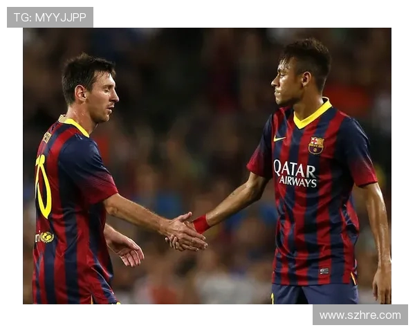 内马尔再次受伤影响巴黎欧冠前景球队前途堪忧