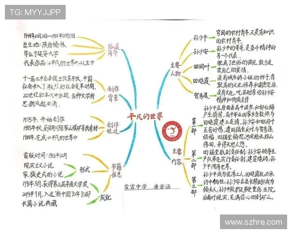 刘泽一的成长之路：从平凡少年到卓越人才的蜕变故事