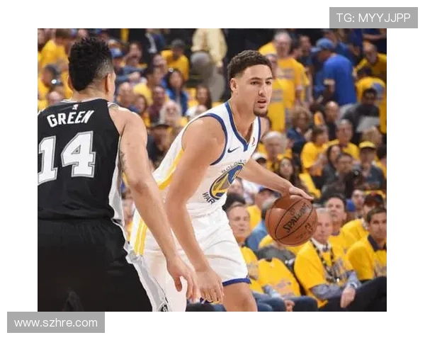 勇士与马刺激战正酣CCTV5直播精彩瞬间回顾与分析