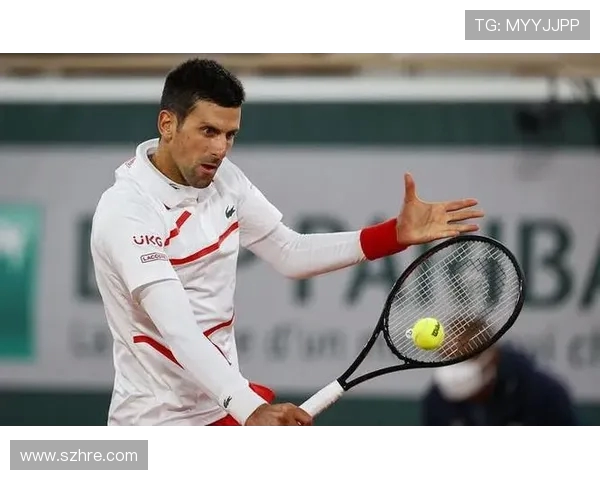 圣旺红星对阵奥尔良精彩直播全程回顾与赛后分析