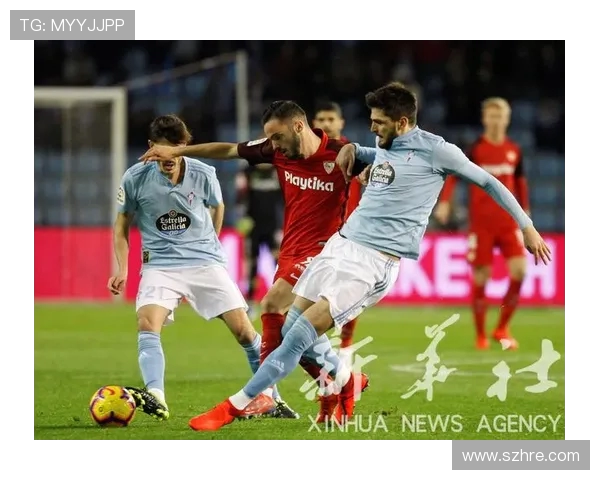 塞维利亚与希腊的足球对决展现激情与实力的较量