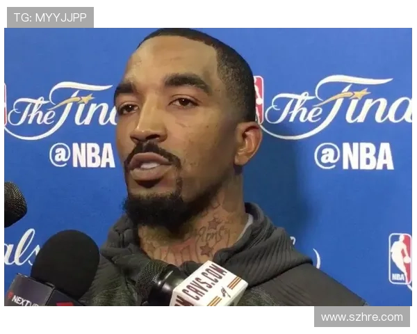 巴特与叶阿拉激战正酣比分直播全程跟踪分析与精彩回放