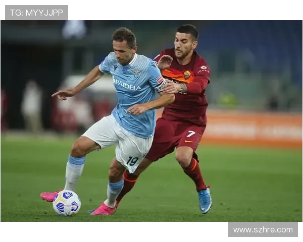 巴西对阵萨尔瓦精彩直播全程回顾与赛后分析