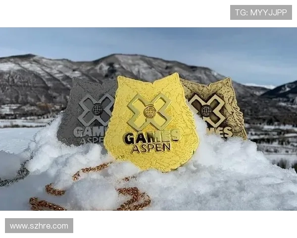 重庆极限运动队实力强劲荣登全国力量排行榜第六名