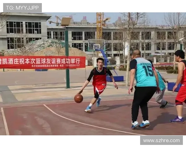 陈伟独家分享排球心得与技巧助你提升球技和比赛表现