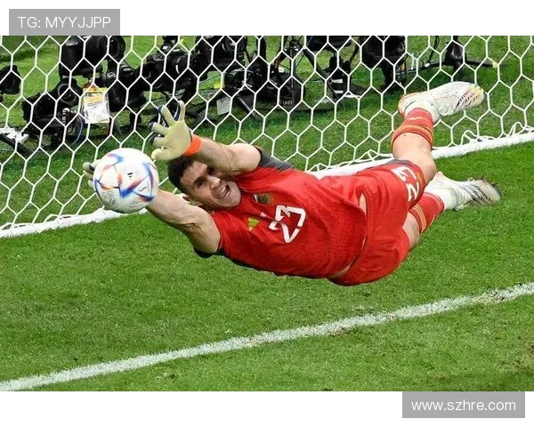 马丁内斯的传奇人生与职业生涯背后的故事与启示