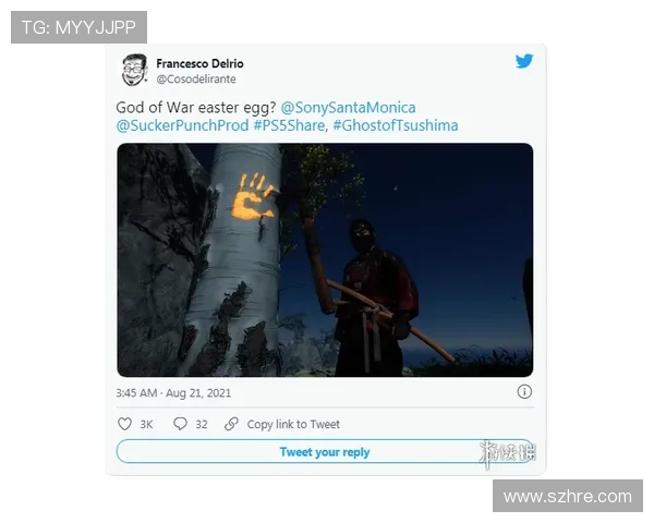 马卡拉与奎托精彩对决直播全程回顾与分析尽在此处