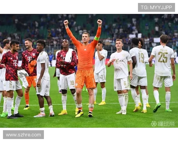 马里博与滋林尼的精彩对决分析及比赛前瞻展望