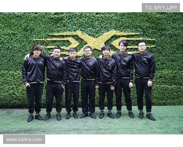 高校联赛最新积分榜LNG战队以65分稳居第一名引发关注