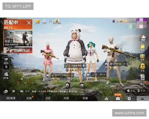 和平精英深度解析LNG战队的战术转换与团队协作秘诀