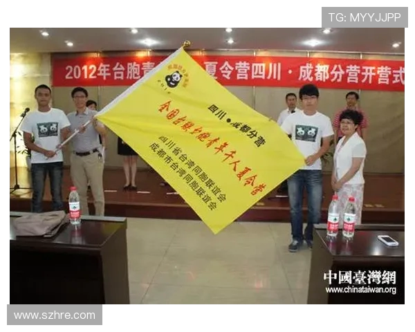 成都街舞队如何通过阵地战革新推动文化传播与青年参与的全新模式