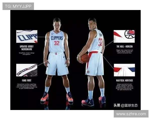 武汉街舞队的区域防守策略解析与舞蹈文化的深度融合探讨