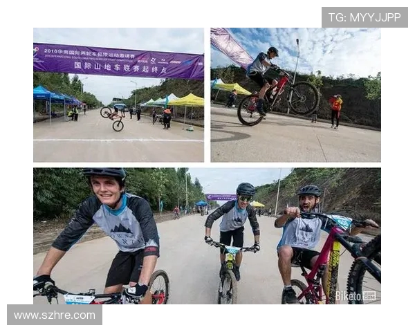 重庆极限运动队反击体系的战术探索与实践分析