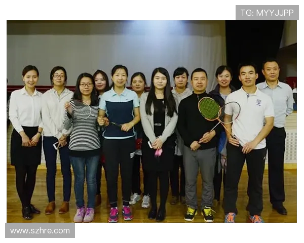 重庆羽毛球队与西安羽毛球队赛后技术分析与战术总结