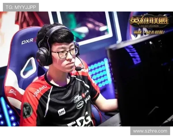 EDG在挑战者杯积分榜中以89分稳居第一位置展现强劲实力