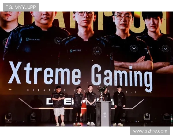 DOTA2热议：V5战队实力引发的讨论与争论分析