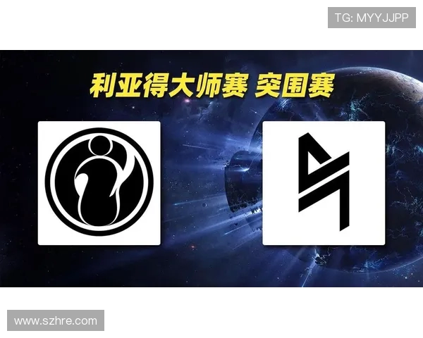 IG在大师赛积分榜上以50分稳居首位引领竞争对手