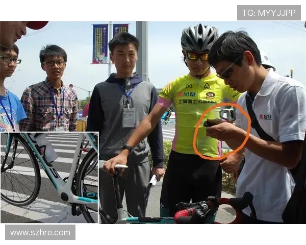 上海排球队的节奏解析与战术深度探讨