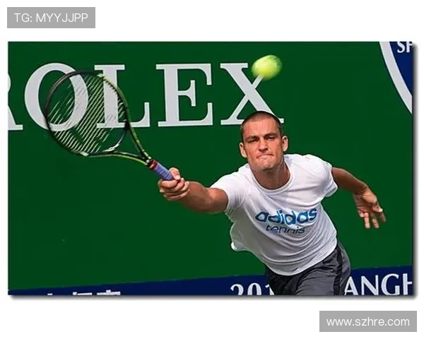 上海网球队进攻策略分析与得失评估探讨