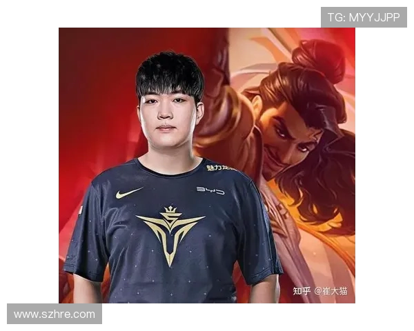 全明星赛最新积分榜V5战队以98分稳居榜首引发关注