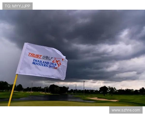 北京排球队以69分领跑大师赛积分榜展现强劲实力