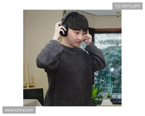 和平精英赛场上的传奇之路：JDG战队的荣耀与挑战全纪录