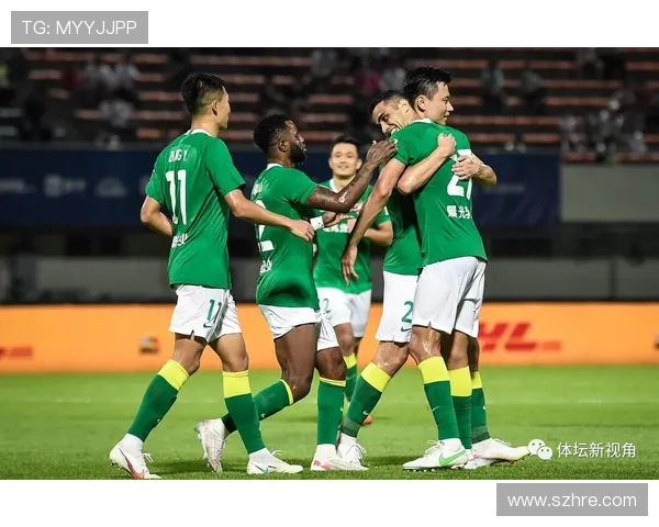 广州乒乓球队以86分领跑世界锦标赛积分榜展现强劲实力