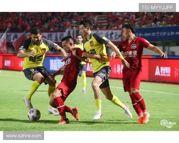 广州篮球队反击战术分析与成败得失的深度探讨