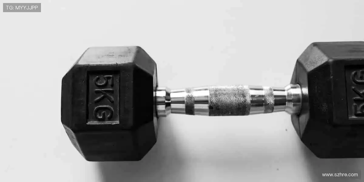 📺 实时解说，带你沉浸式感受赛场心跳！